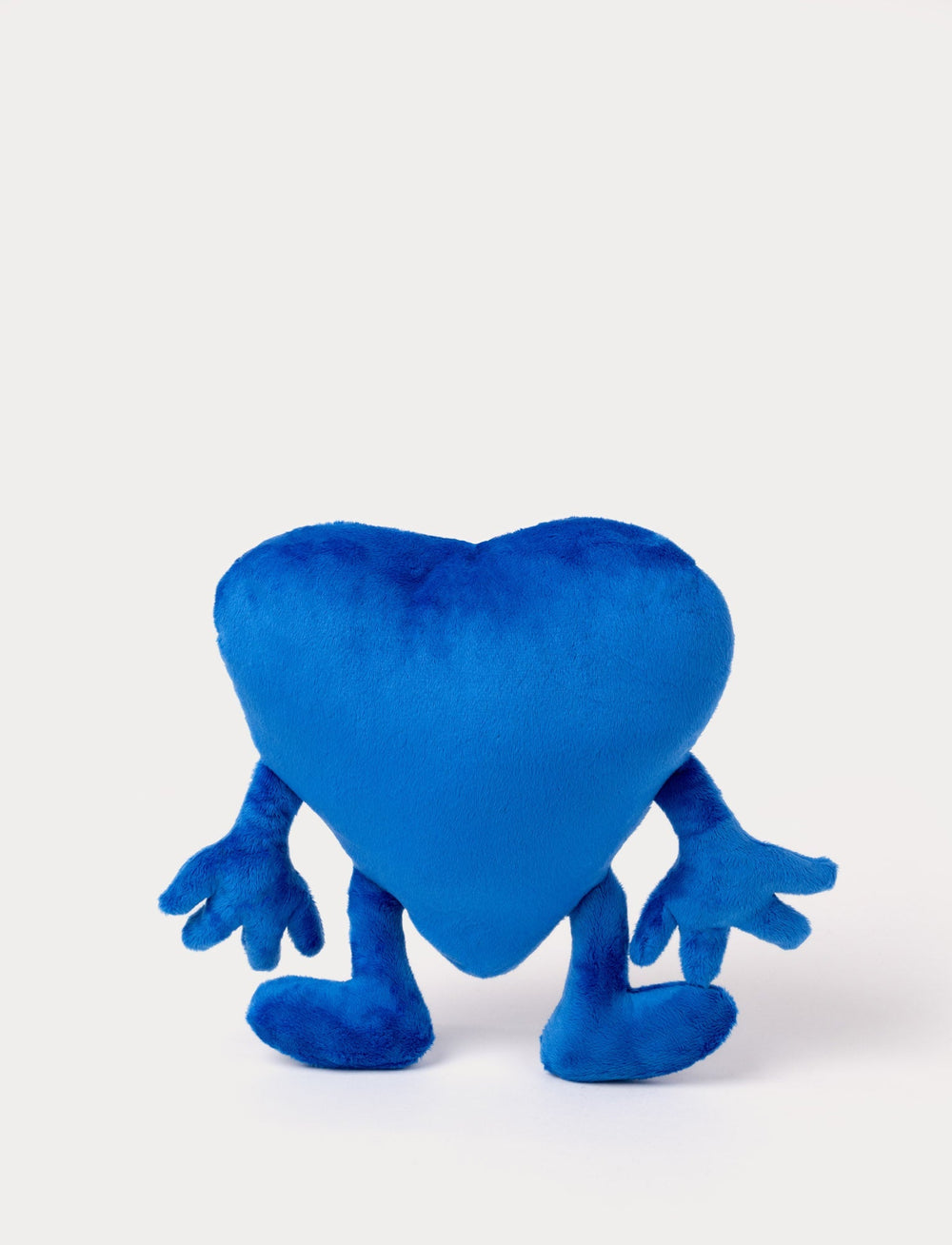 Peluche Doddo Babblarna – Petit