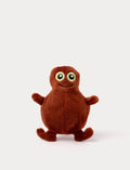 Peluche Babba Babblarna – Mini