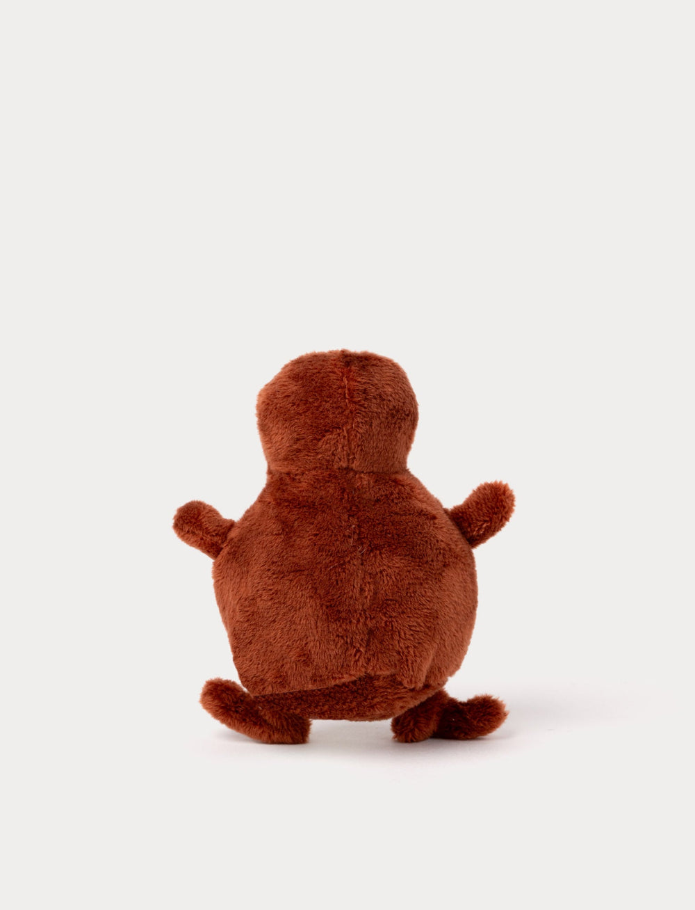 Peluche Babba Babblarna – Mini