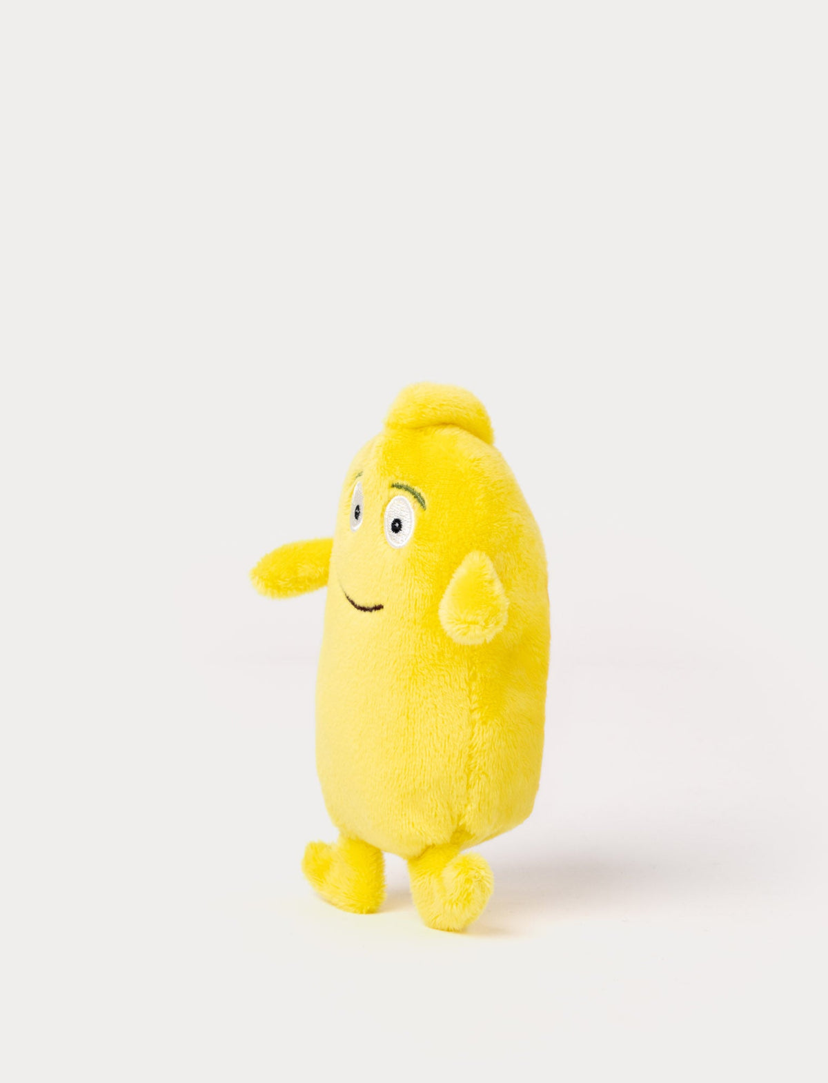 Peluche Bibbi Babblarna – Mini