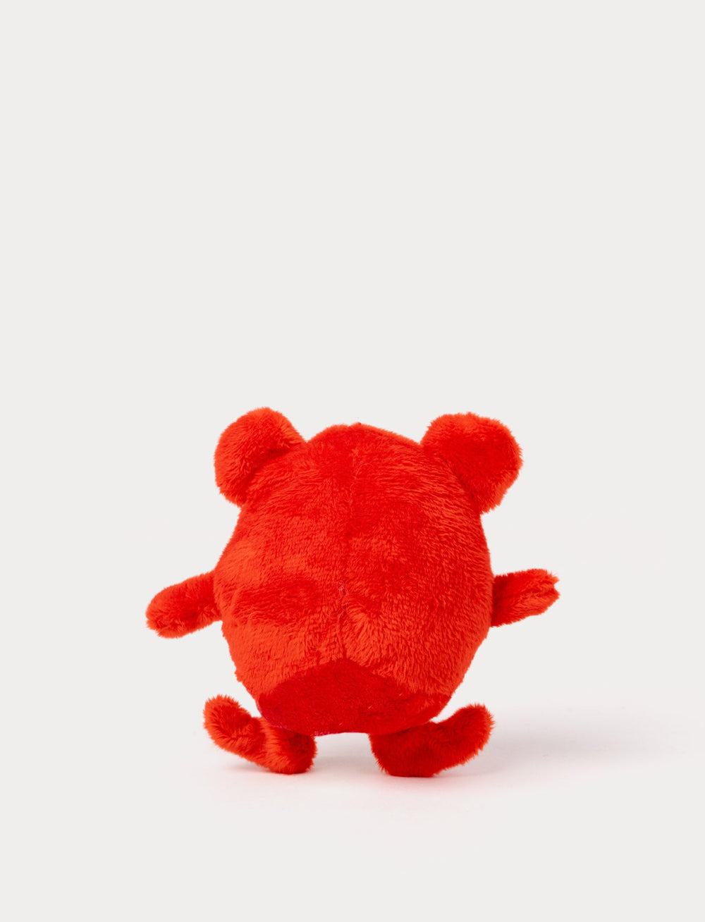 Peluche Bobbo Babblarna – Mini