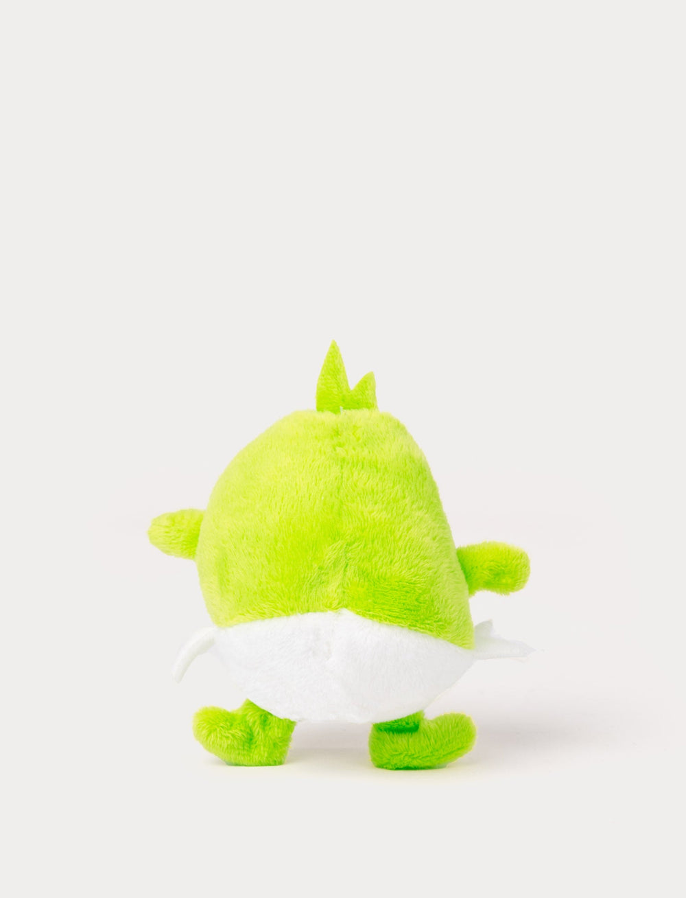 Peluche Dadda Babblarna – Mini