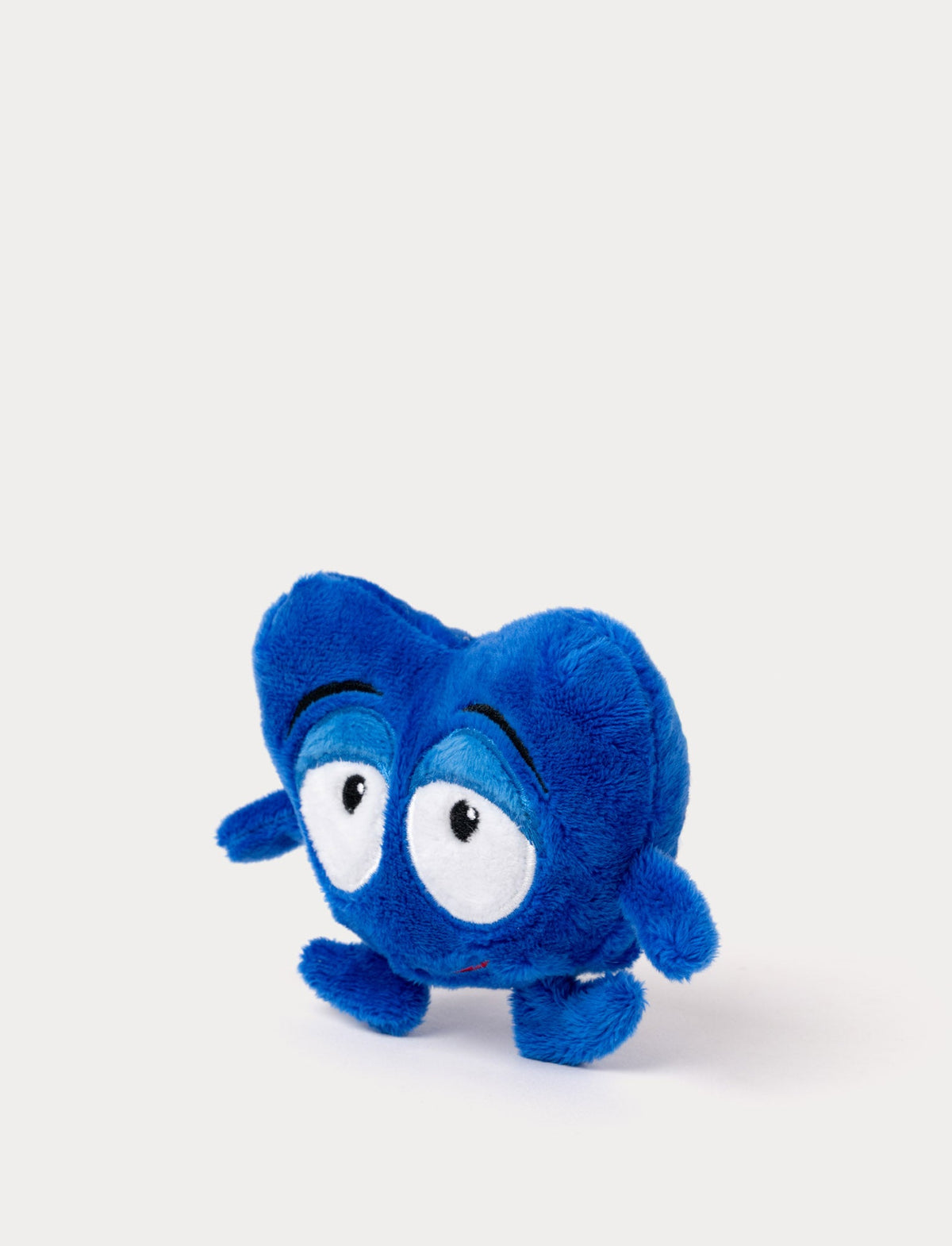 Peluche Doddo Babblarna – Mini
