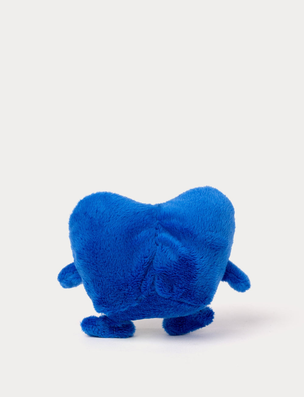 Peluche Doddo Babblarna – Mini