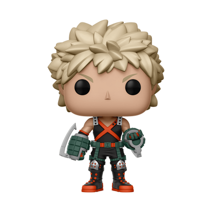 pop katsuki 249