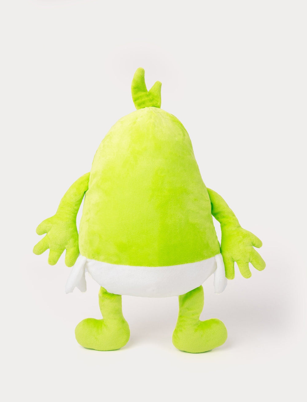 Peluche Dadda Babblarna – Grand