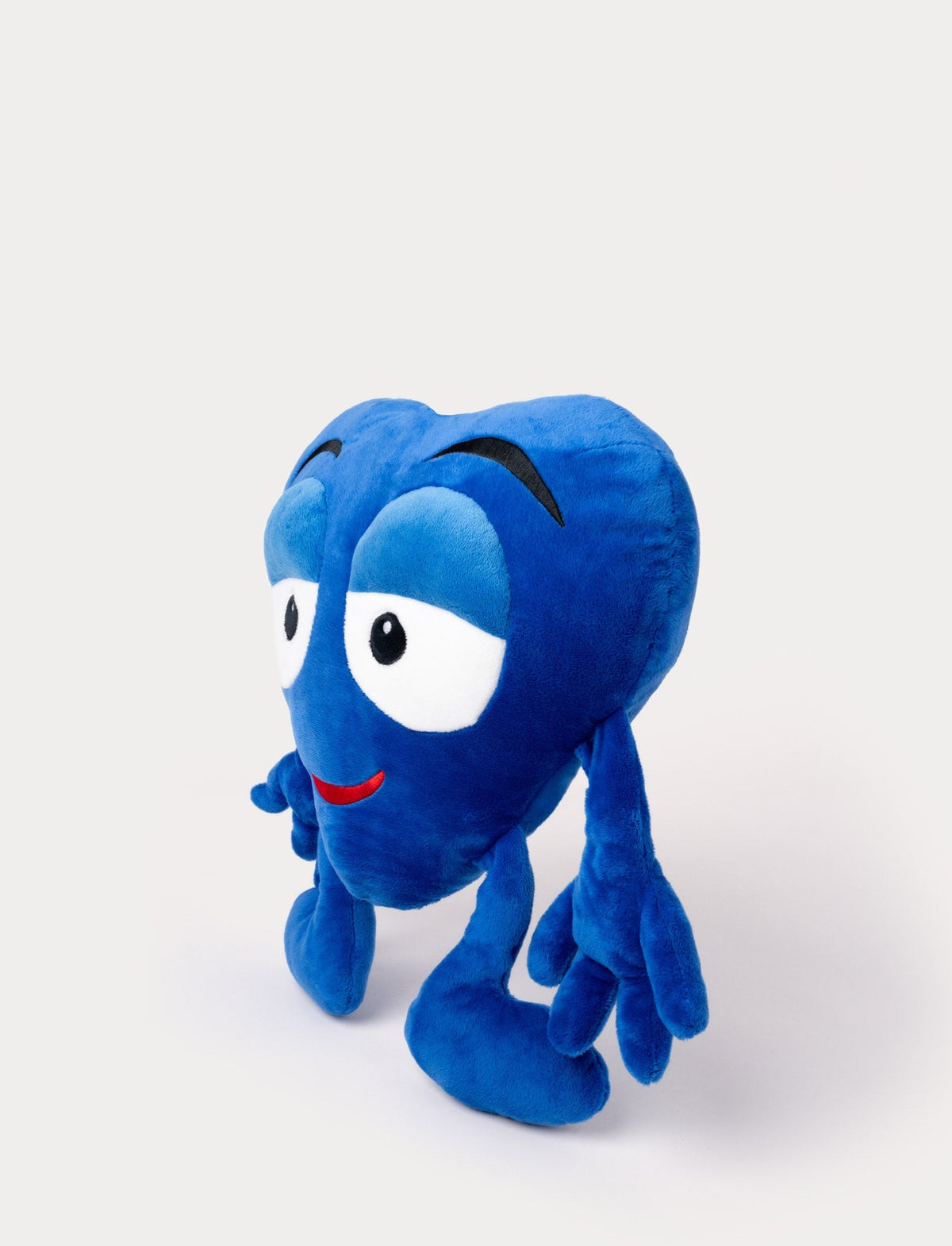 Peluche Doddo Babblarna – Grand