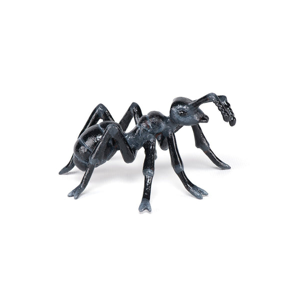 Figurine Fourmi Papo - animal du jardin