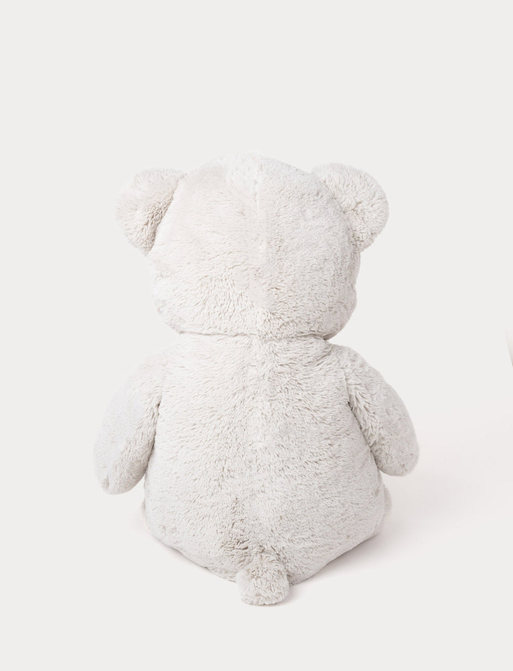 Peluche Ours Valle – 100 cm