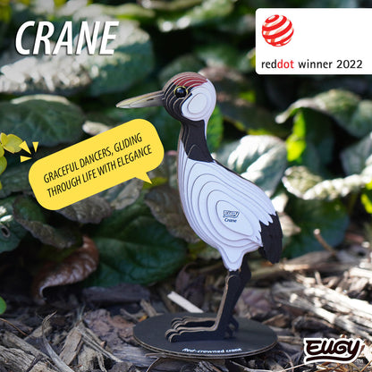 125 Grue