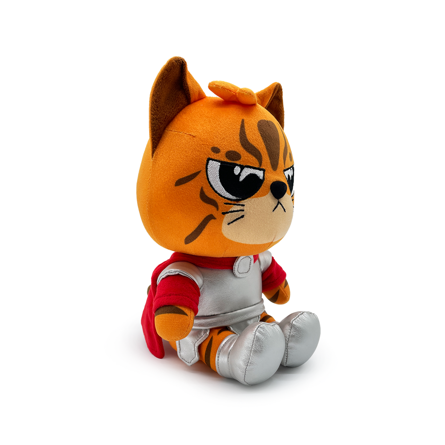 Emongg Plush (9in)
