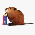 127 Bever