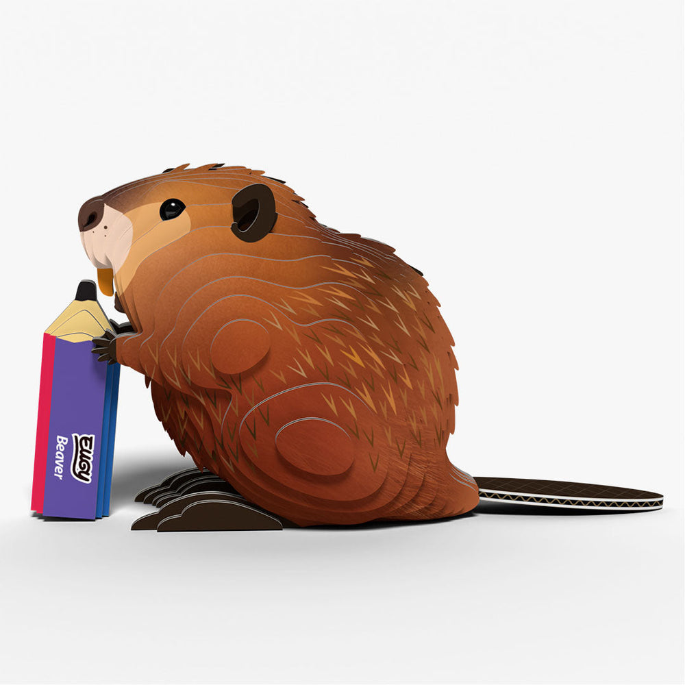 127 Bever