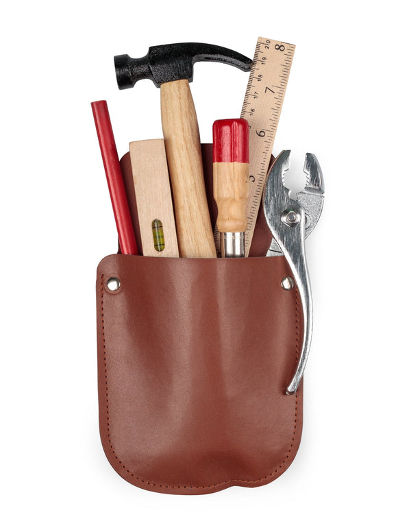 TROUSSE À OUTILS Junior