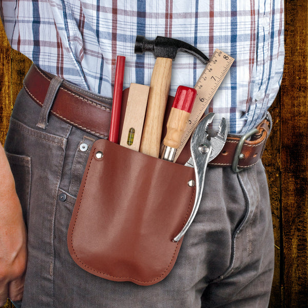 TROUSSE À OUTILS Junior