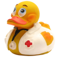 Canard Docteur
