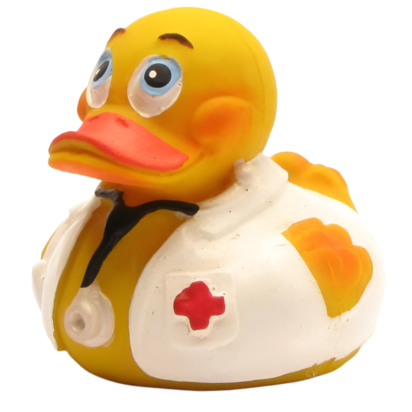 Dottor Papero