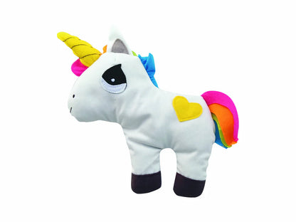 bouillote licorne caline bitten