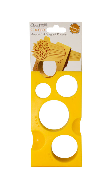 Doseur à spaghetti Fromage Winkee – vue 4