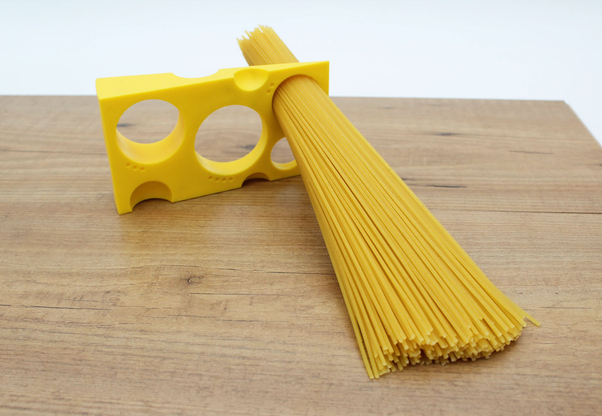 Doseur à spaghetti Fromage Winkee – vue 3