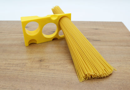 Doseur à spaghetti Fromage Winkee – vue 3