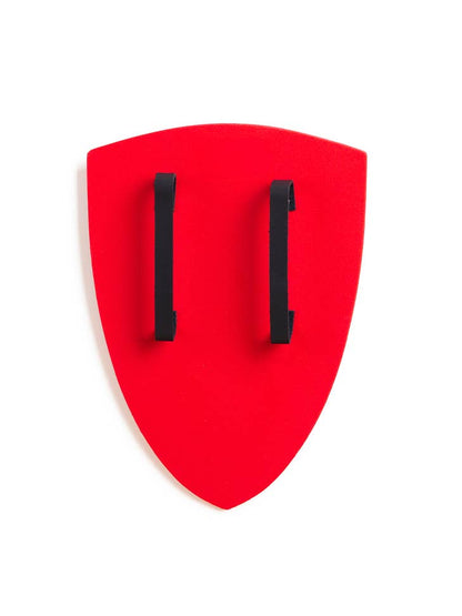 Produit KALID MEDIEVAL