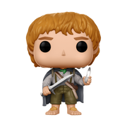 pop samwise gamgee 445