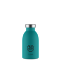 Bouteille "Clima Bottle" - Atlantic Bay 330ml