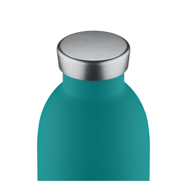 Bouteille "Clima Bottle" - Atlantic Bay 330ml