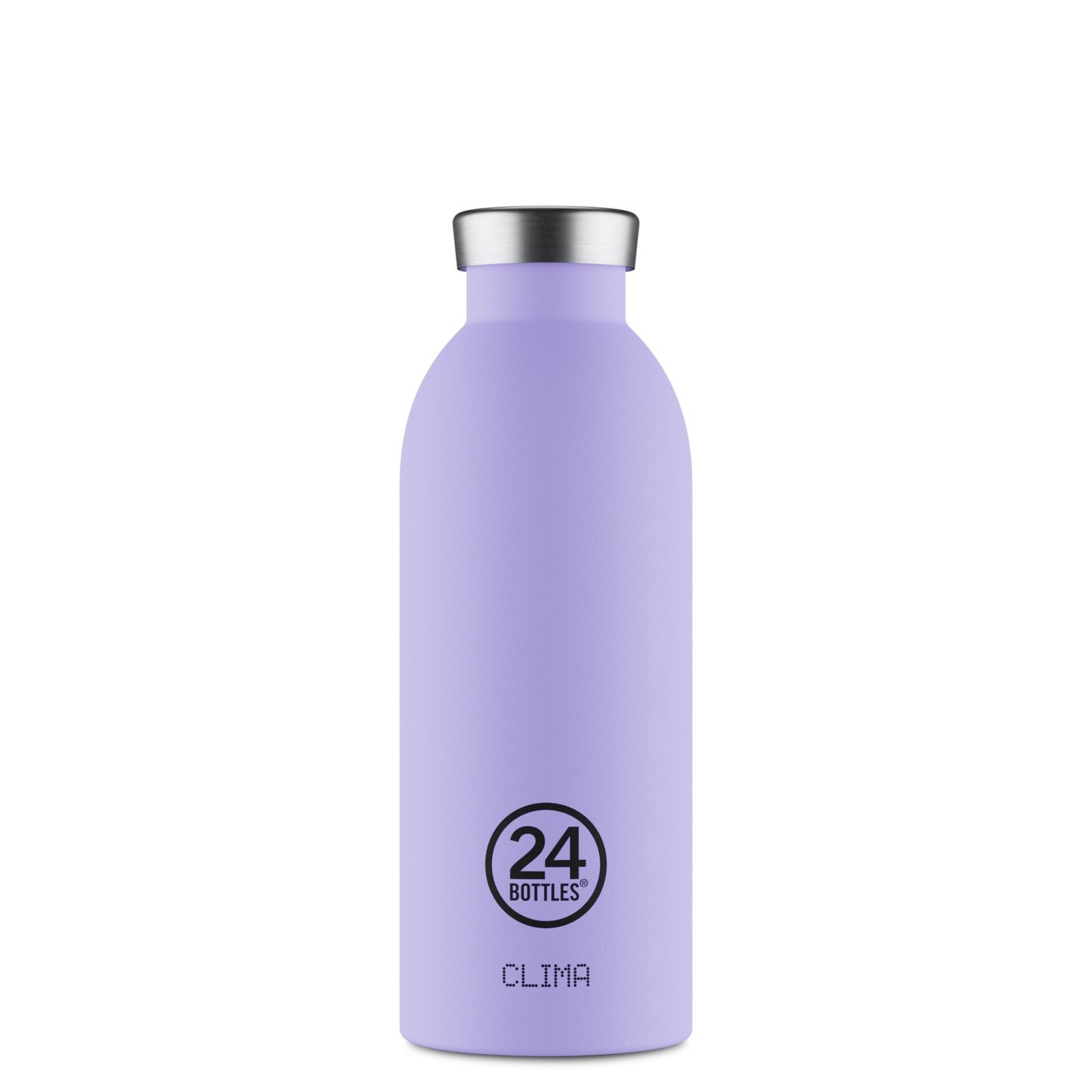 Clima Bottle | Erica - 500 ml