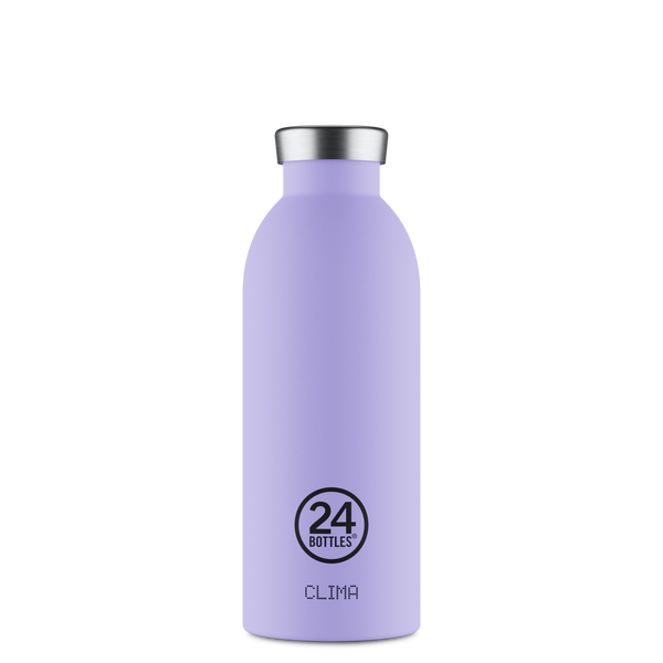 Bouteille "Clima Bottle" - Erica 500ml