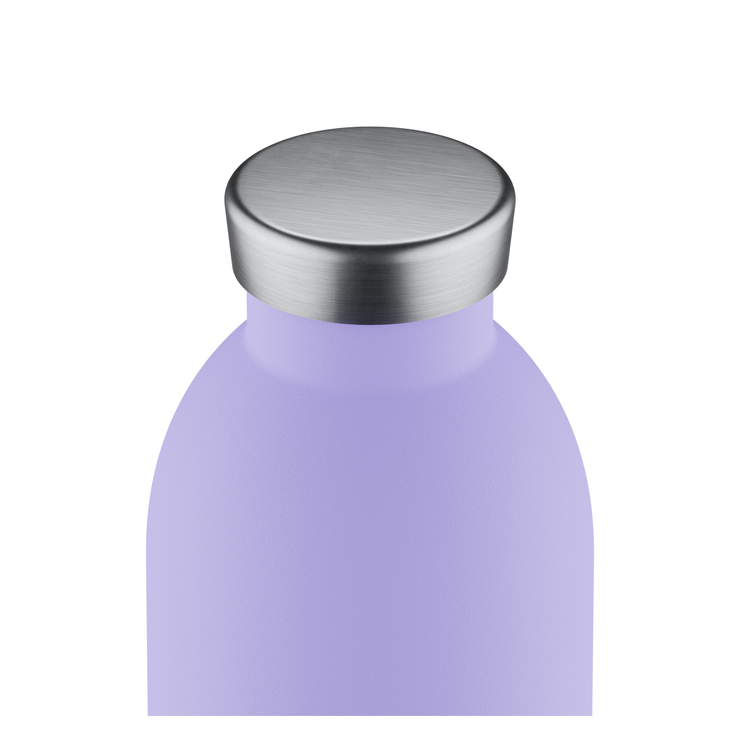 Clima Bottle | Erica - 500 ml