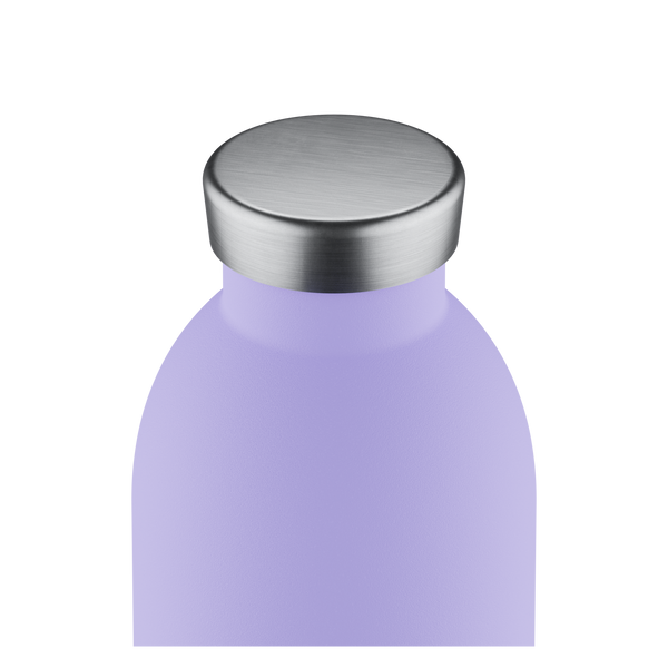 Bouteille "Clima Bottle" - Erica 500ml
