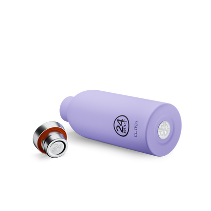 Clima Bottle | Erica - 500 ml