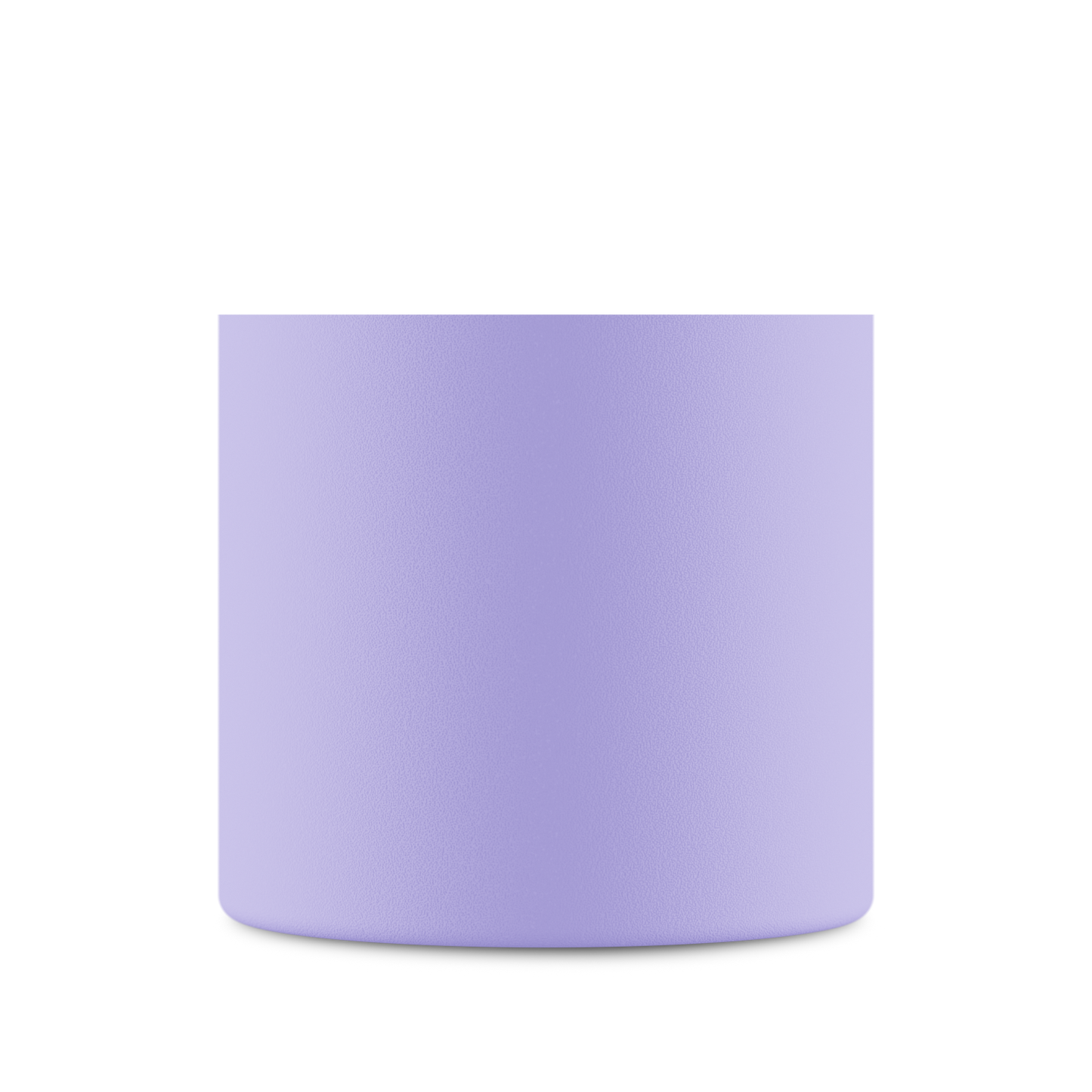 Clima Bottle | Erica - 500 ml