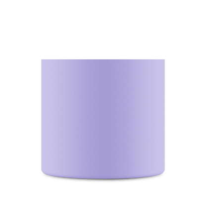 Clima Bottle | Erica - 500 ml
