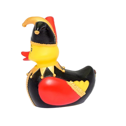 Canard Arlequin Chester®