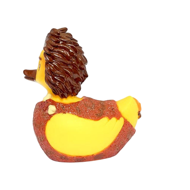 Duckanderthal® Pato Neandertal