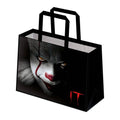 Bolsa reutilizable - Pennywise