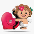140 Amor