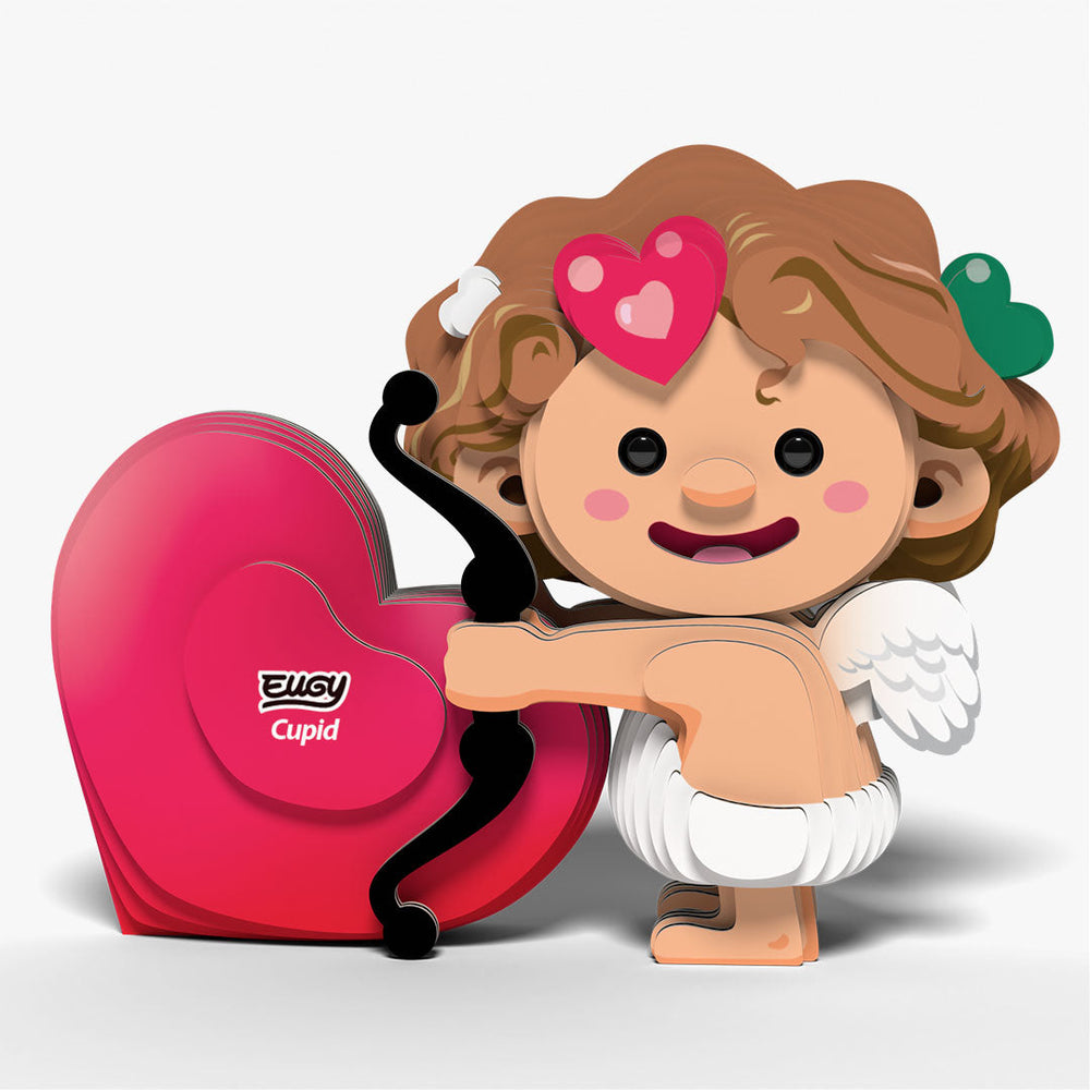 140 Amor