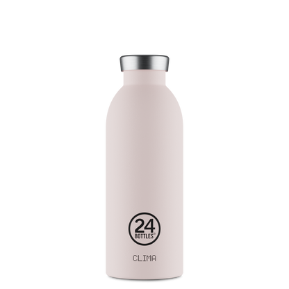Clima Bottle | Gravity - 500 ml