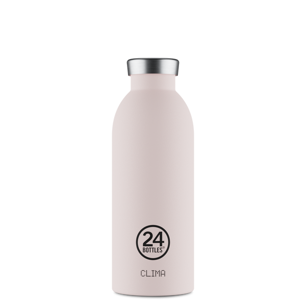 Bouteille "Clima Bottle" - Gravity 500ml
