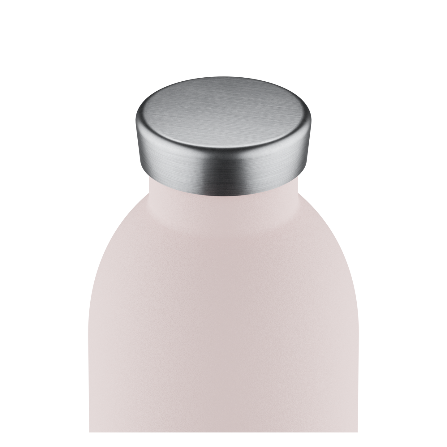 Clima Bottle | Gravity - 500 ml