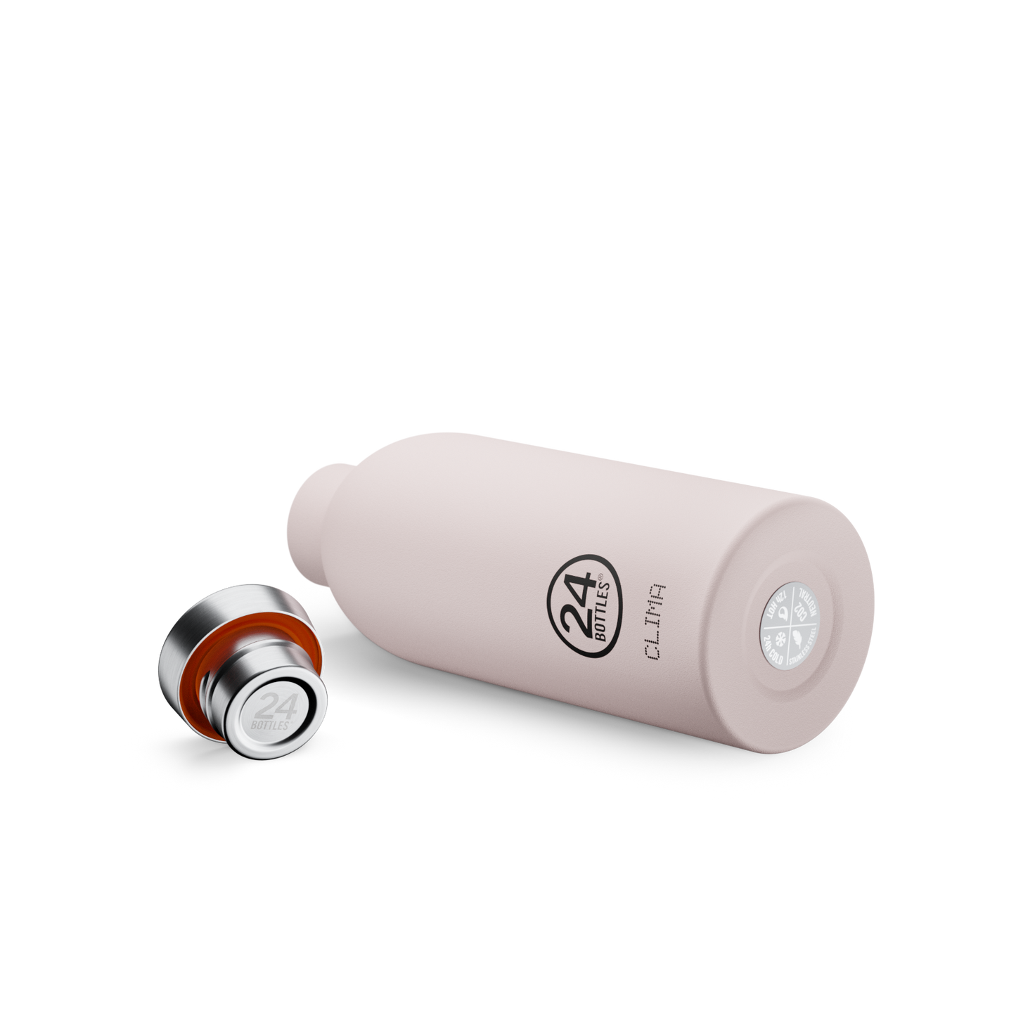 Clima Bottle | Gravity - 500 ml