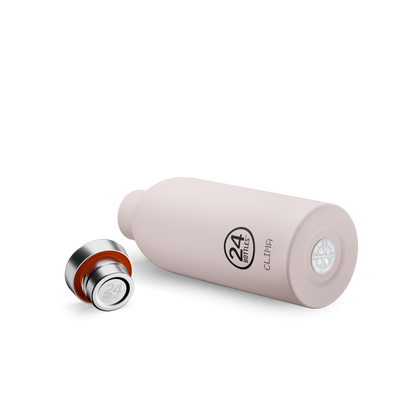 Clima Bottle | Gravity - 500 ml