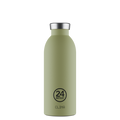 Bouteille "Clima Bottle" - Sage 500ml