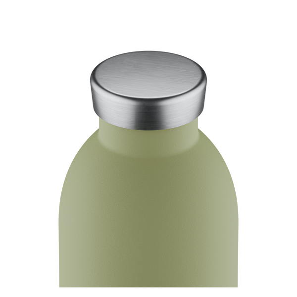 Bouteille "Clima Bottle" - Sage 500ml