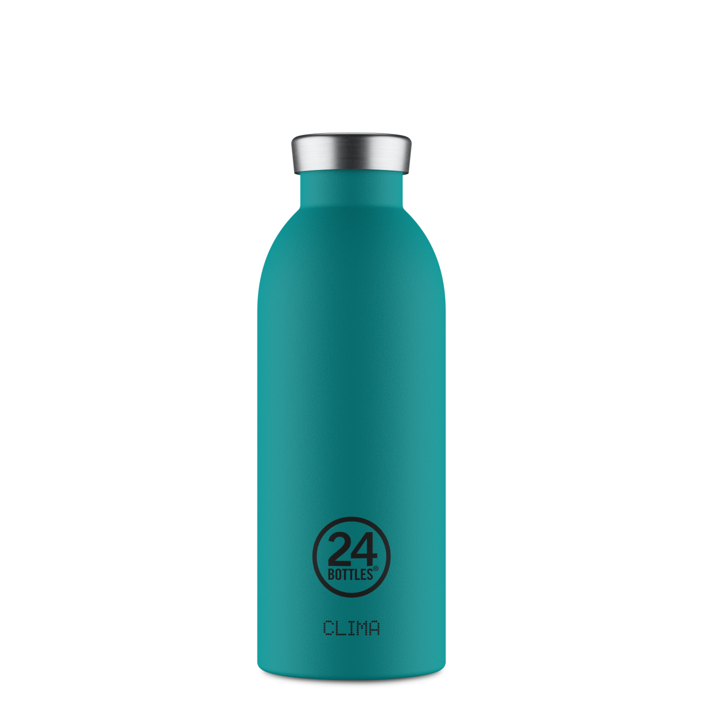 Clima Bottle | Atlantic Bay - 500 ml