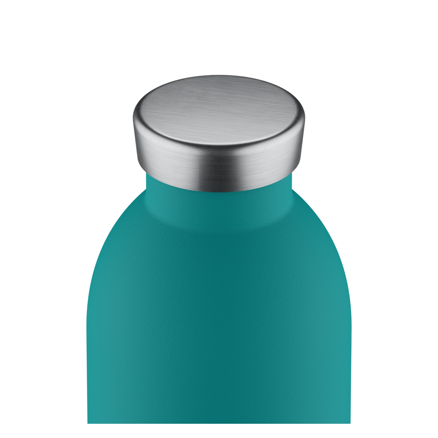 Clima Bottle | Atlantic Bay - 500 ml